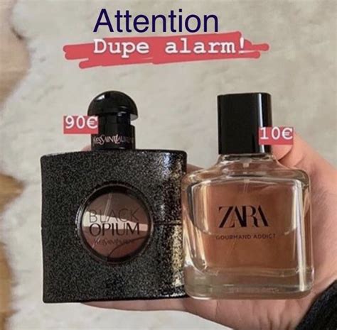 zara man perfume dupes|zara aftershave smells like.